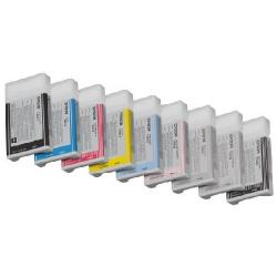 Epson C13T603700